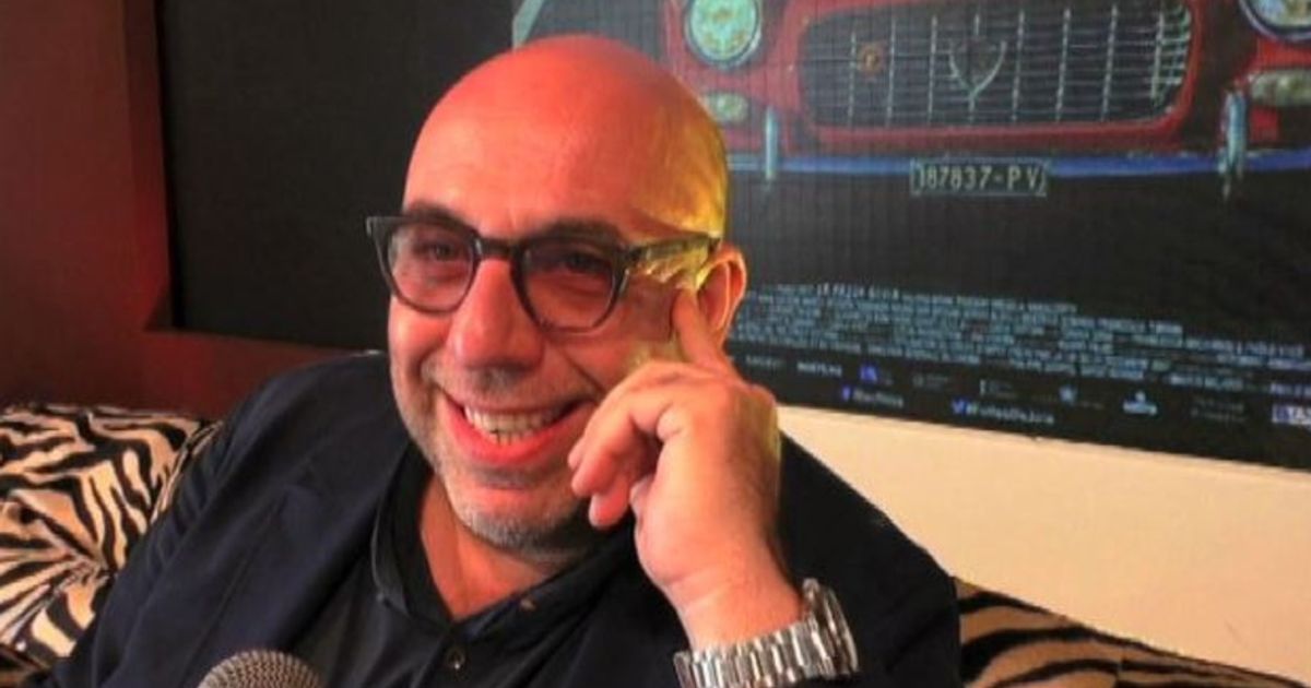 Virzì: accoglienza inaspettata, il film venduto già in 30 paesi