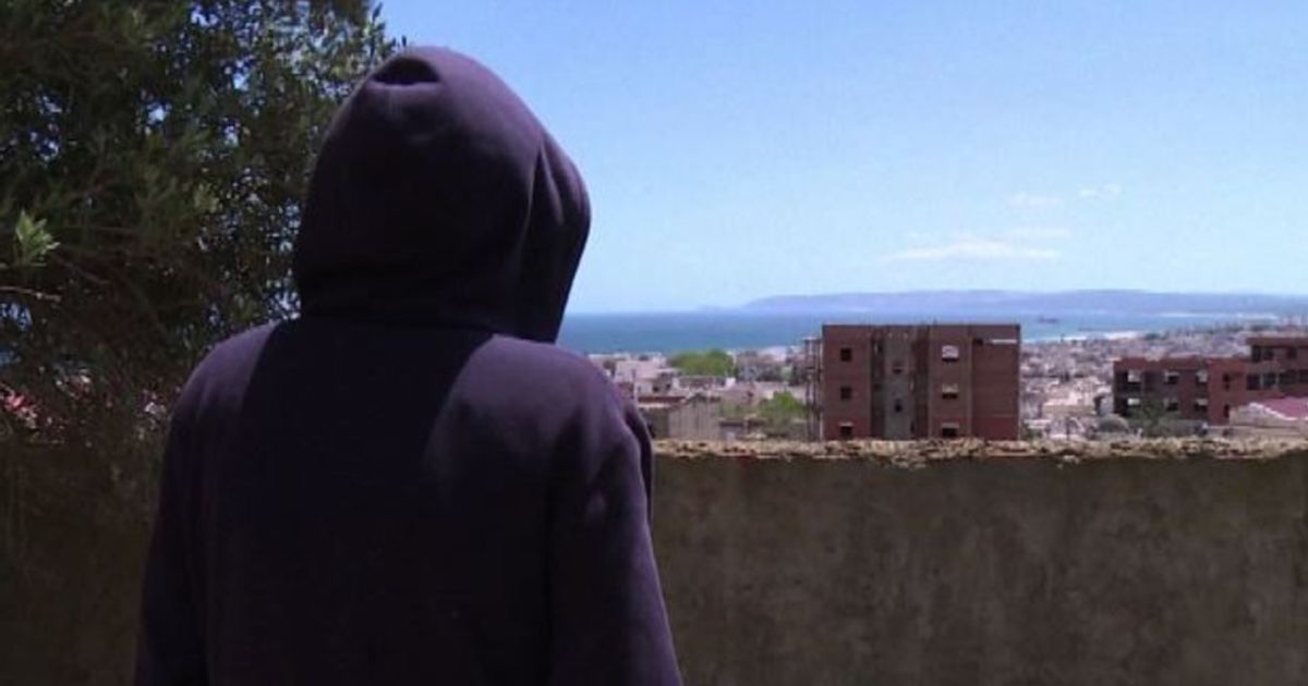 In Tunisia gli omosessuali rischiano fino a 3 anni di carcere