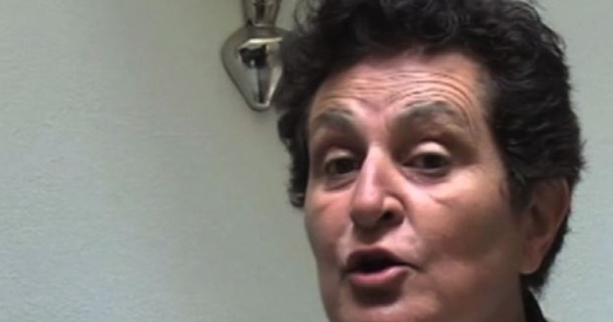 Nasce in Sicilia movimento politico ‘Vox Populi Voluntas Dei’