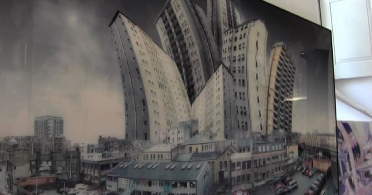 La fotografia secondo Bolaffi all8217asta scatti da Ghirri a Tichy