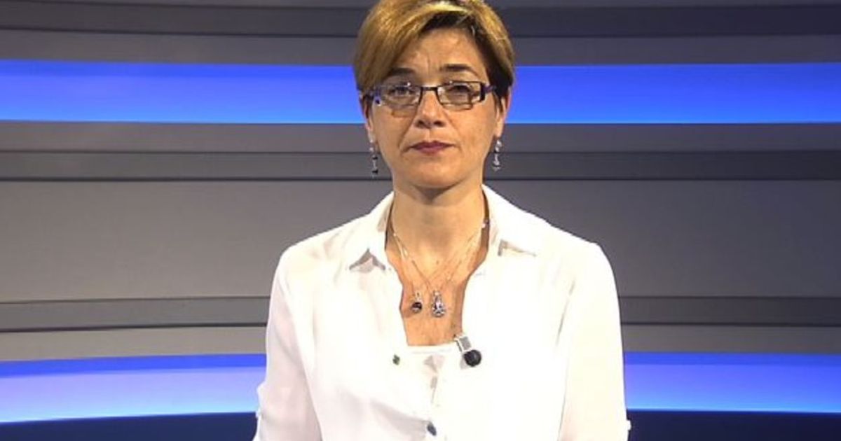 Mafia, Muroni (Legambiente): non lasciamo Antoci da solo