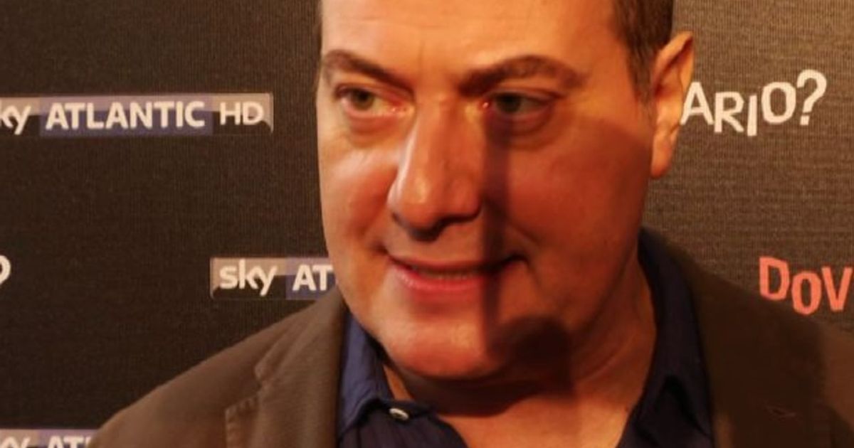 Guzzanti: intellettuali depressi e spiazzati da generazione Renzi