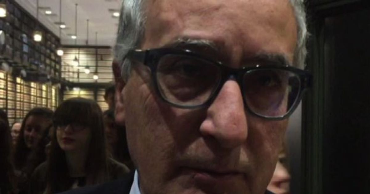 Roberti: agguato a Antoci segna ritorno di azioni violente mafia