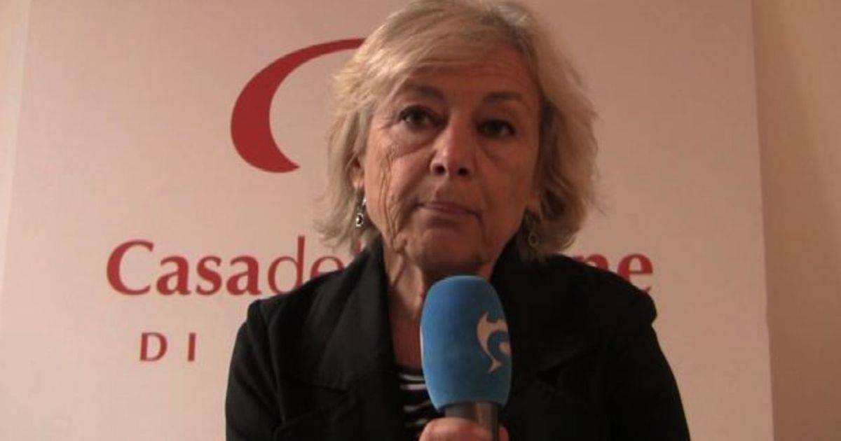 Addio a Pannella, Sgrena: Italia non è più capace di mobilitarsi