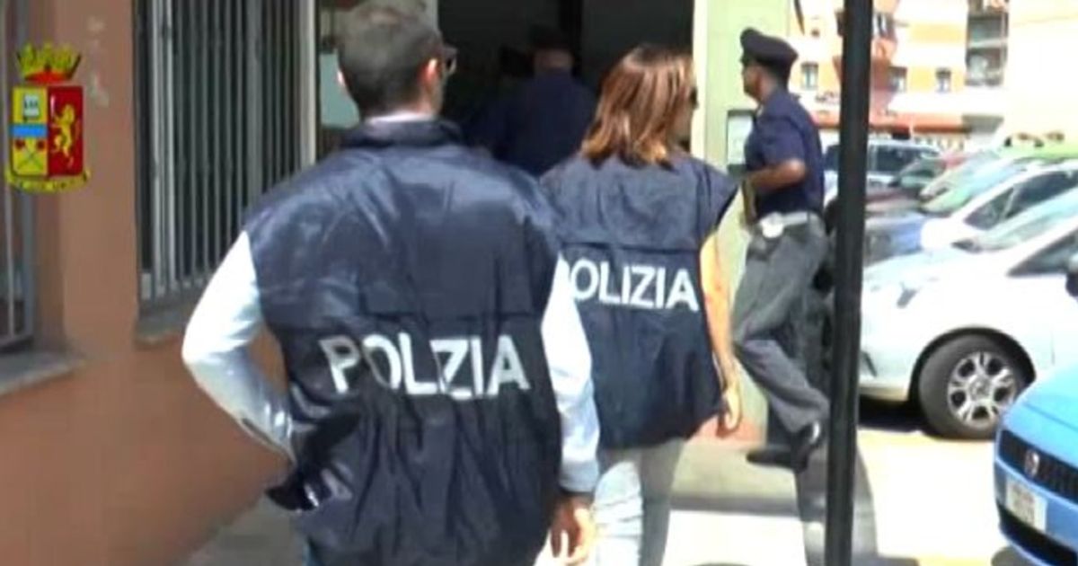 Nuoro, violenze su anziani: arrestati 6 operatori di una clinica