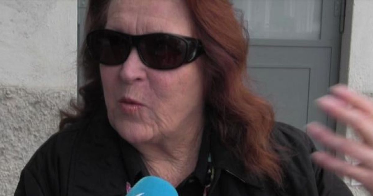 Nancy Kienholz in Fond. Prada: gli artisti lavorano per se stessi