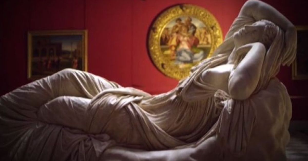 Firenze, Uffizi e Google insieme contro il bagarinaggio online