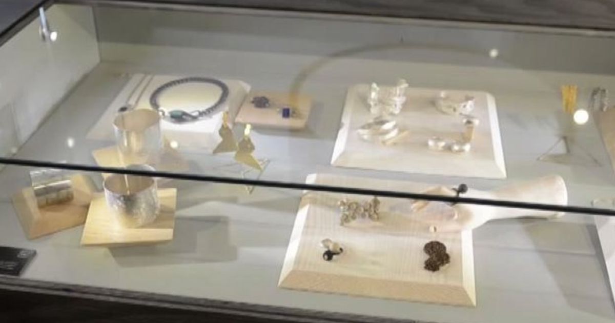 Florence Factory Shop, l’artigianato doc si mette in mostra