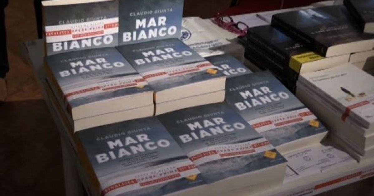 Premio Edoardo Kihlgren, Claudio Giunta vince la 17esima edizione