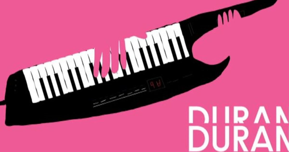 Postepay Sound Rock in Roma: Duran Duran, The Boss e Iron Maiden