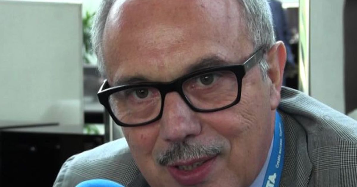 Trasporti, Violante (Sita): hi-tech al servizio dei viaggiatori