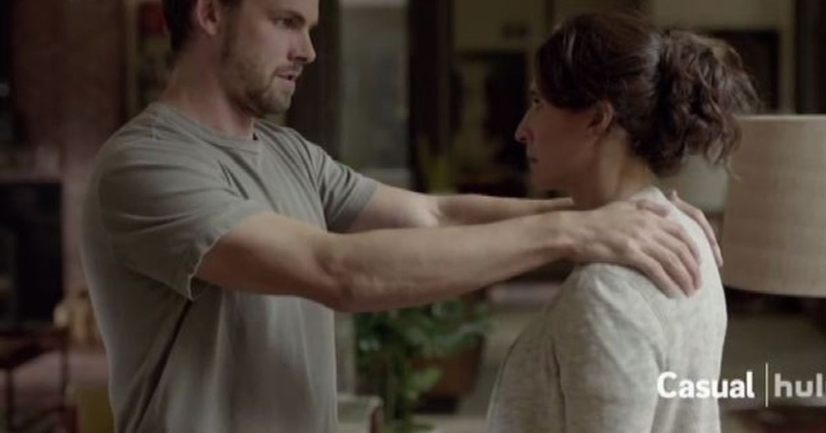 La Community VVVVID festeggia con “Casual” i 600mila utenti