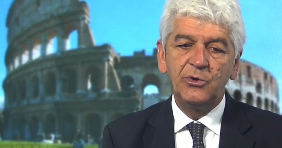 Fortini (Ama): Il nuovo sindaco sblocchi impianto compostaggio