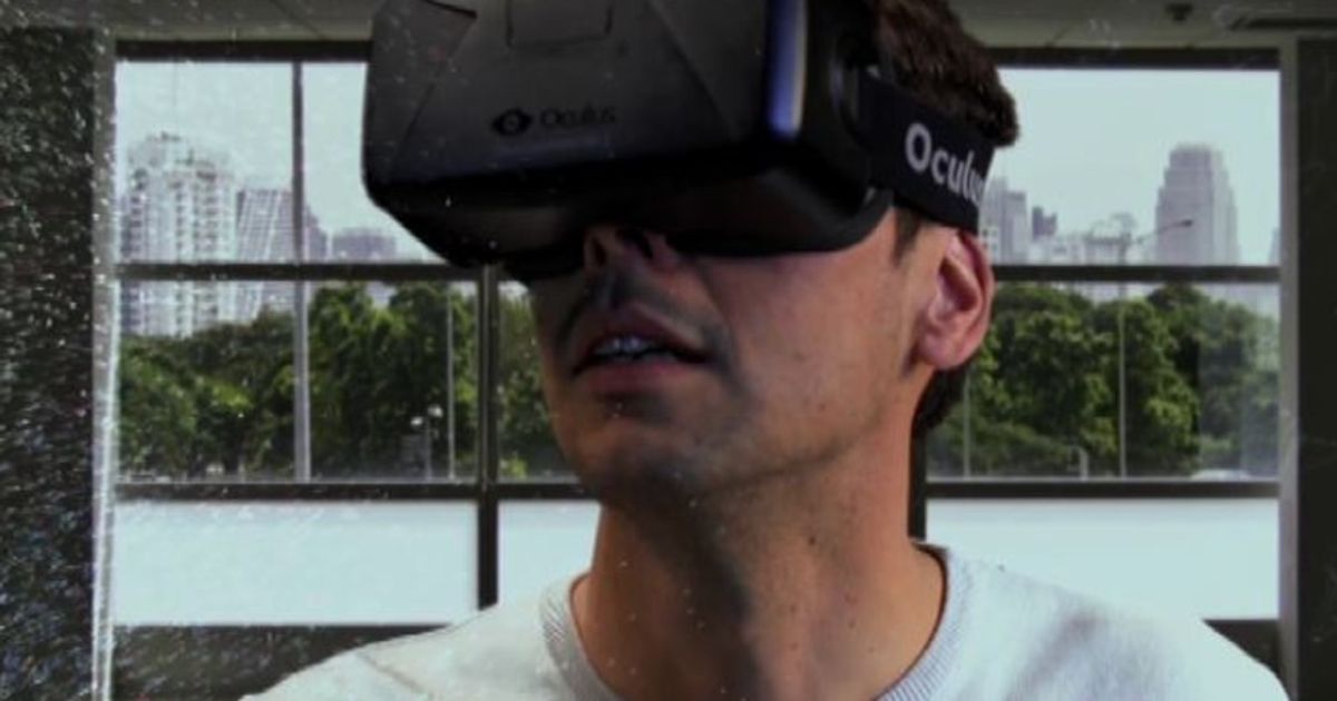 Immergersi nel Piano Nobile del Colle, con Quirinale 3D VR si può