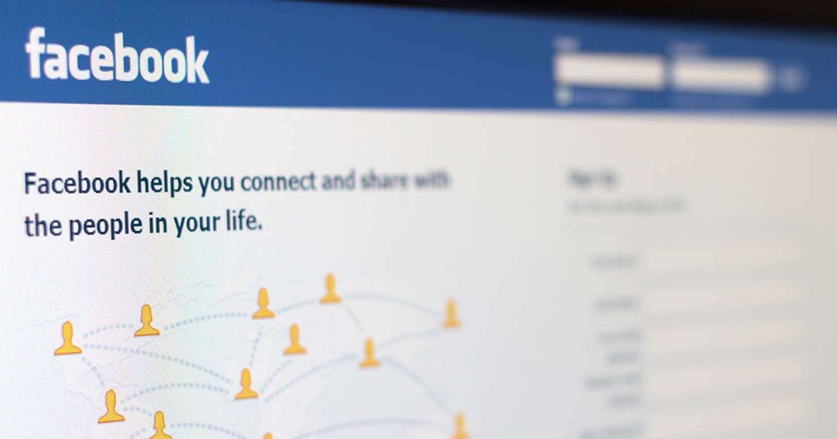 Arrestato ladro: era tra gli amici (suggeriti) di Facebook della vittima