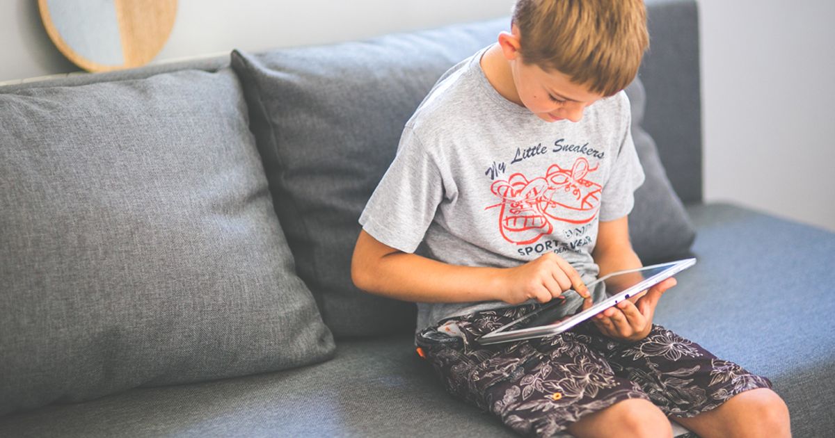 Il bambino segnala bug di Instagram: Facebook lo ricompensa con 10mila dollari