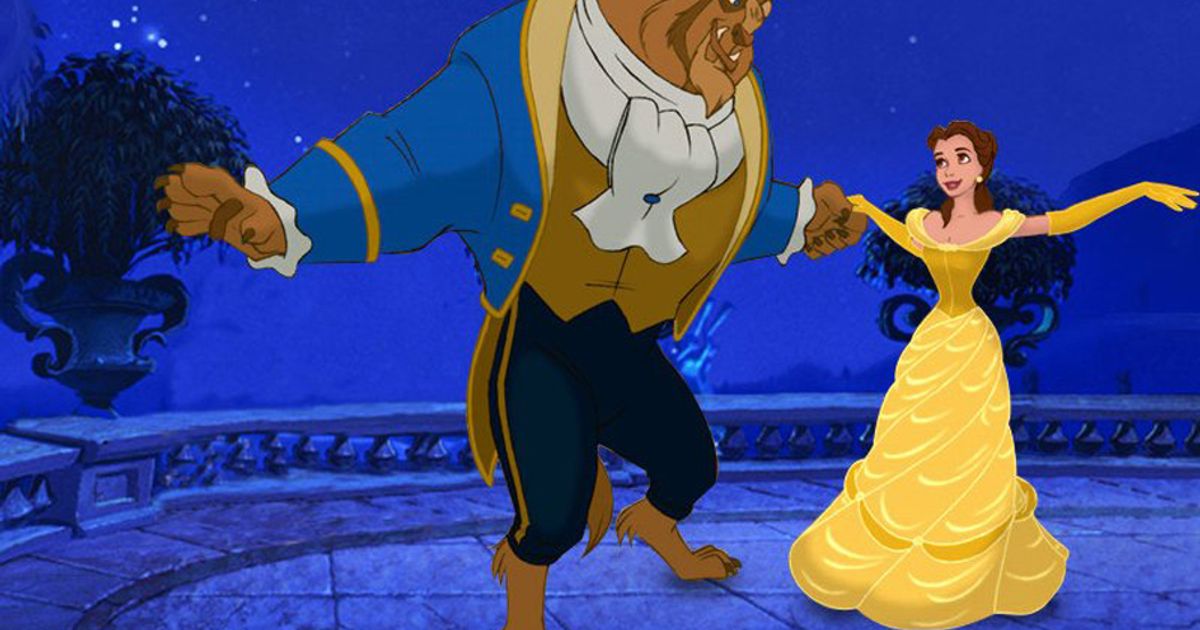 Belli e brutti Ecco perch si fidanzano fra loro e funzionano