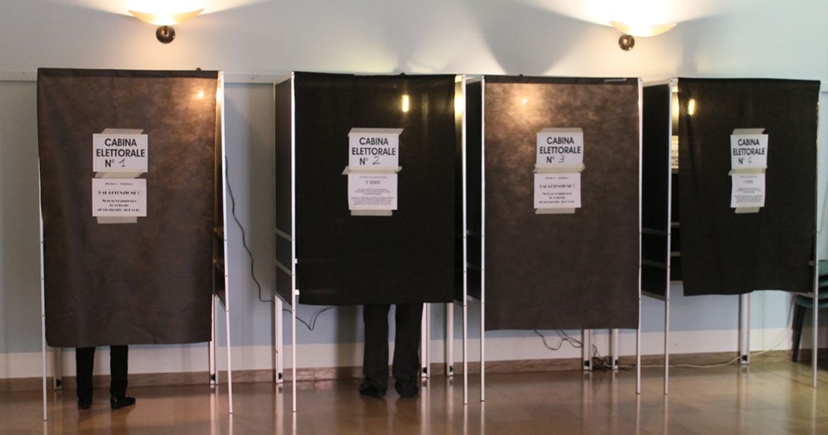 Giusto far votare gli ignoranti?