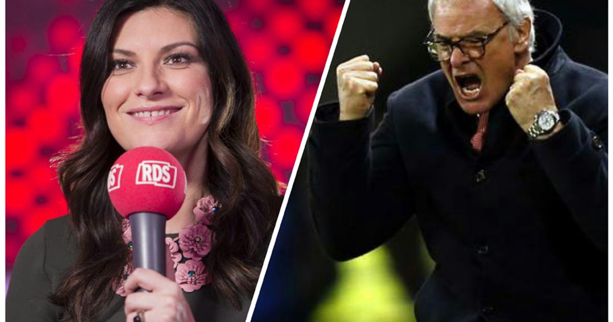 Pausini, Ranieri e tutti gli altri: ecco la classifica di quanto vale il loro successo