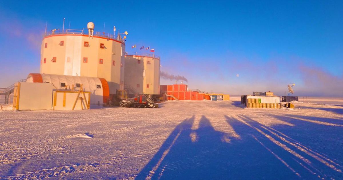 Offerta di lavoro: compenso fino a 7mila euro al mese. Ma…