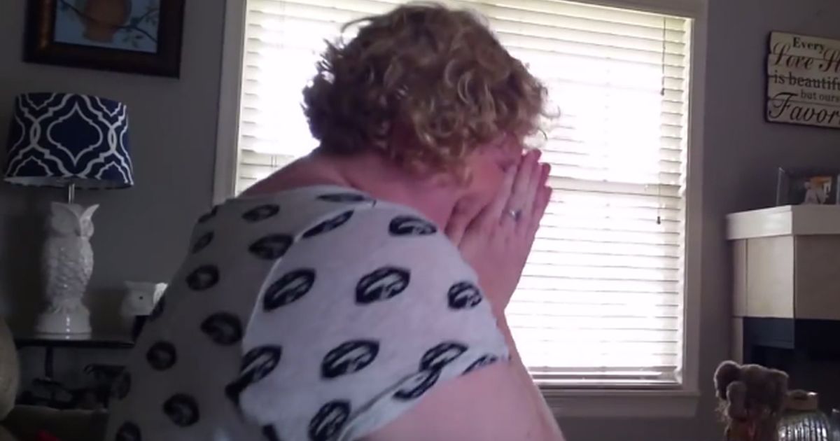 La proposta di matrimonio pi originale E8217 questa