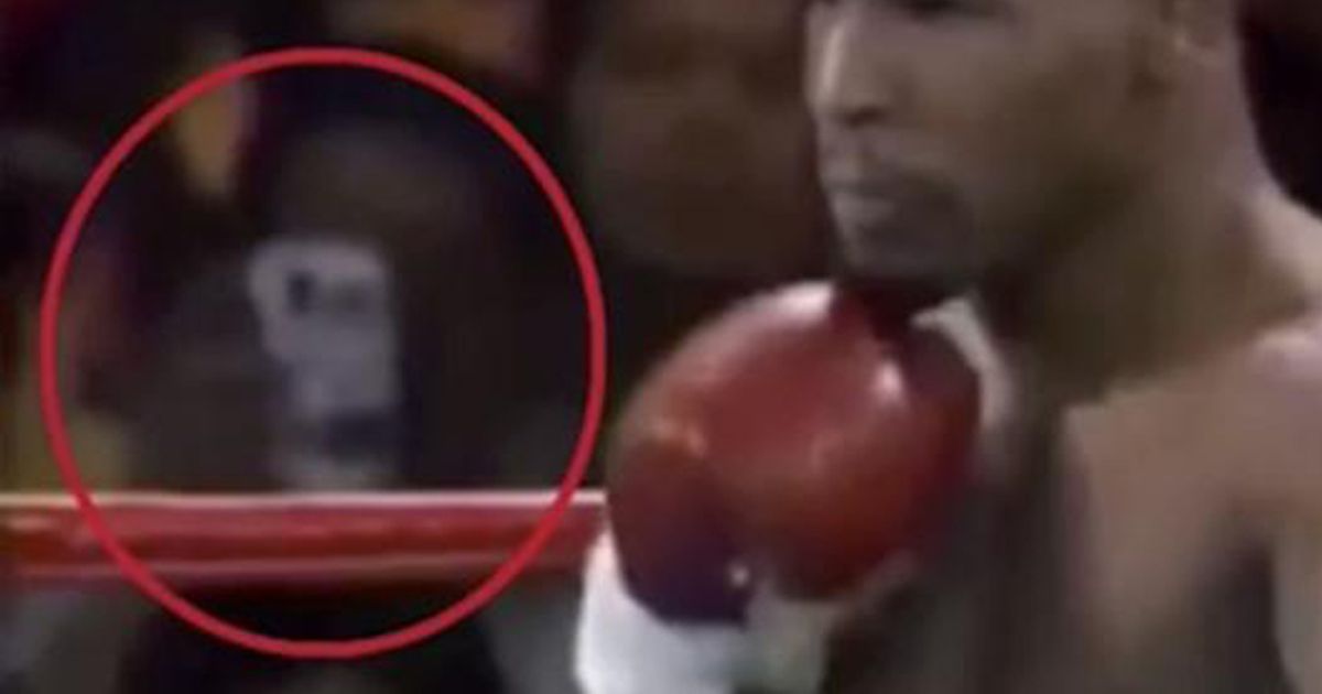 Lo smartphone ancora non esisteva Eppure  stato ripreso nel 1995