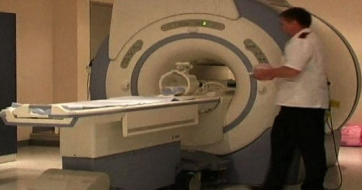 Fisici medici, forte spinta per innovazione mondo sanitario