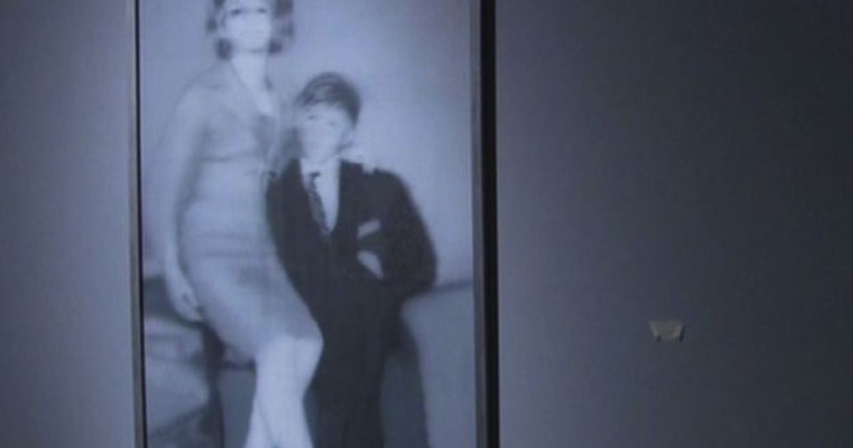 Gerhard Richter artista top degli ultimi 5 anni: battuto Koons