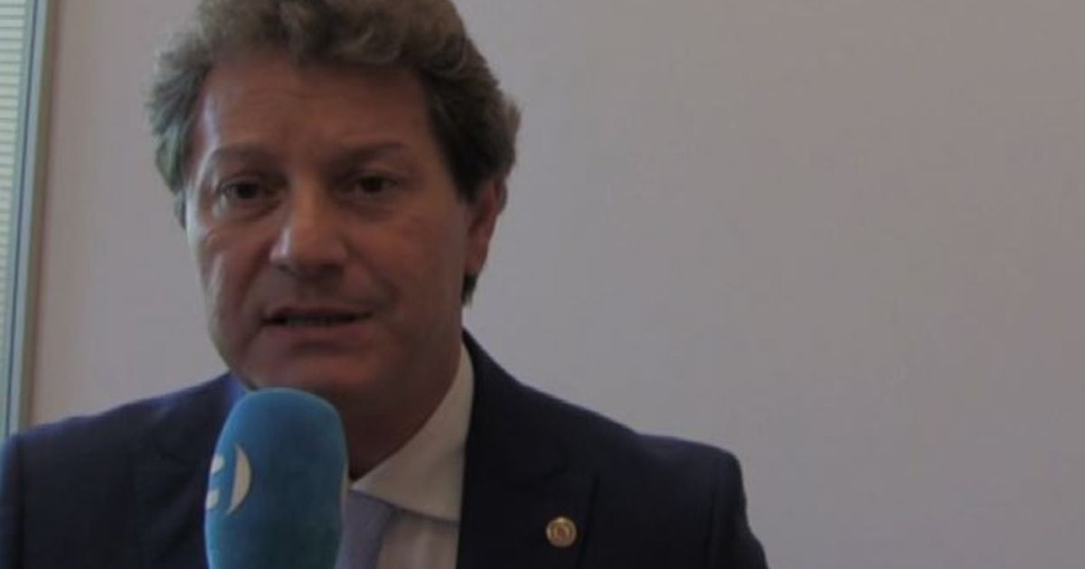 L’allarme dei cardiologi: 60mila morti improvvise ogni anno