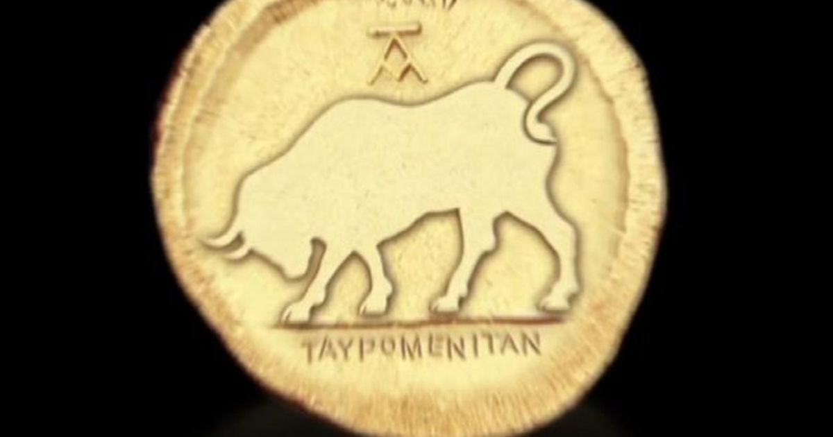 Gere, Stone, Sarandon, Keitel: parata di star al TaorminaFilmFest