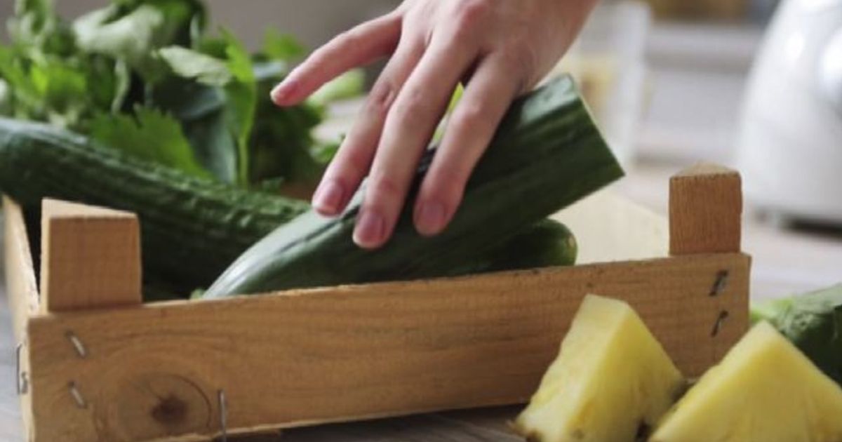 Ananas e gorgonzola? La scienza assicura: è un ottimo abbinamento