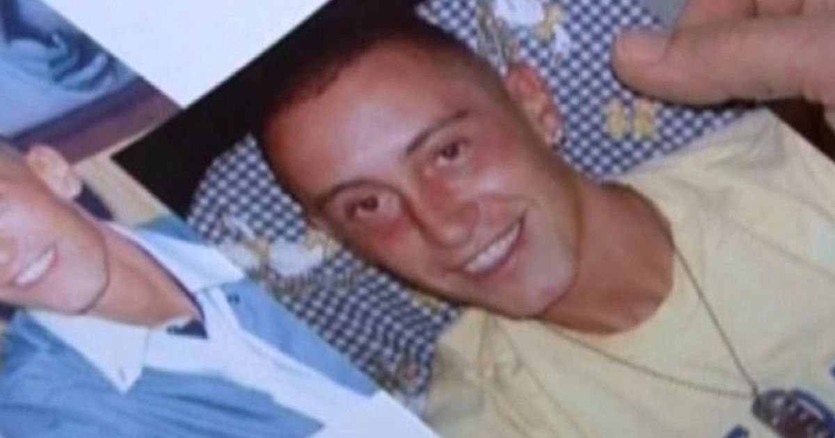 “Stefano Cucchi come Regeni, vittima di torture in un lager”