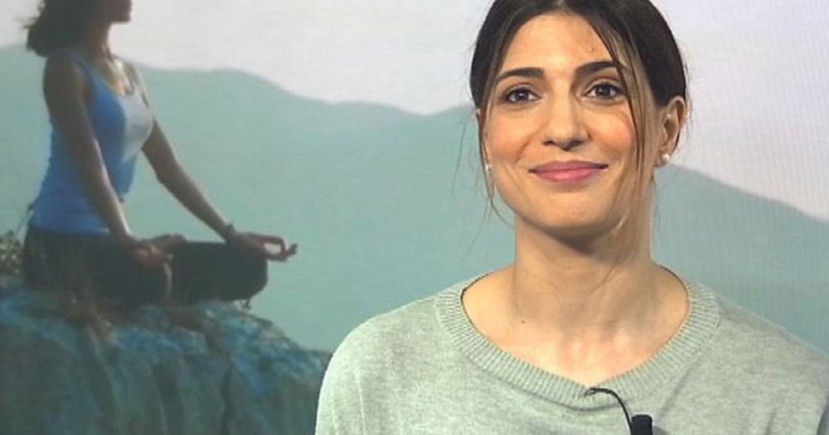 Yoga day, insegnante de Luca spiega cos’è il protocollo di Delhi