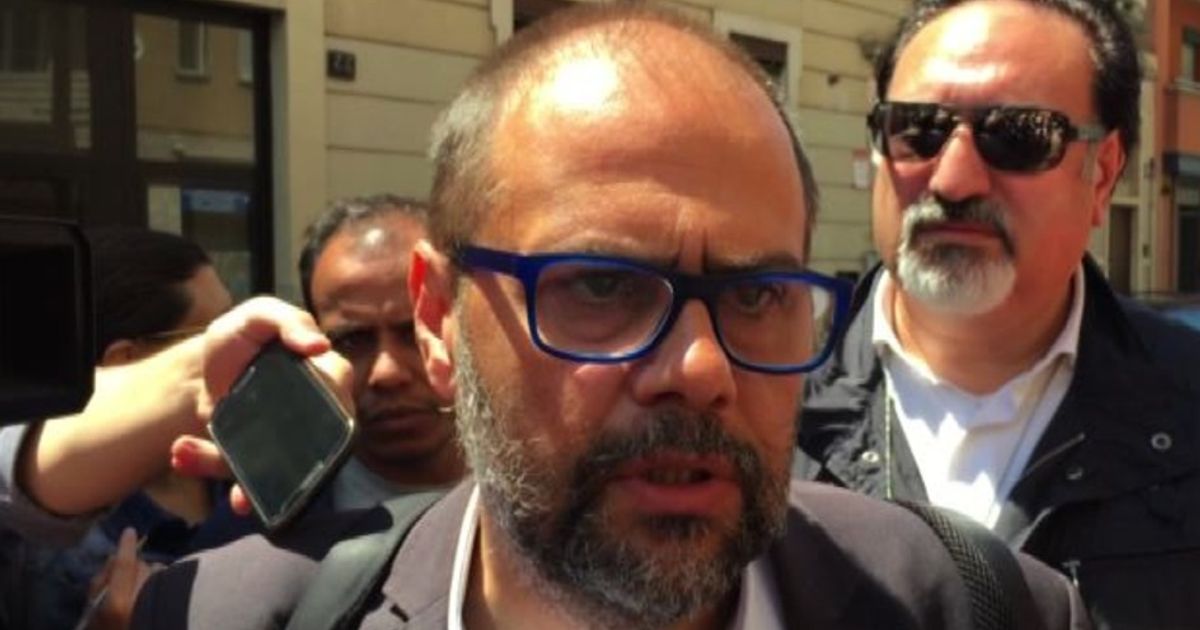 Esplosione Milano, Granelli: 3 morti e 3 feriti gravi il bilancio