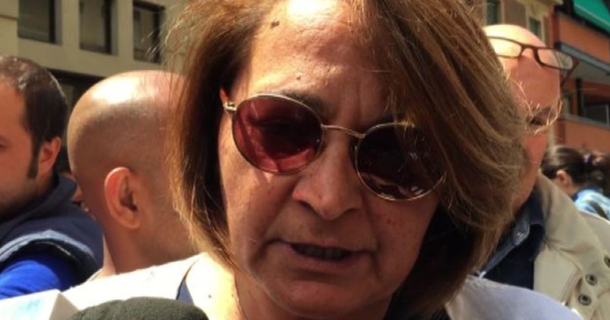 Esplosione Milano, Rozza: Sarà un lavoro lungo e complesso