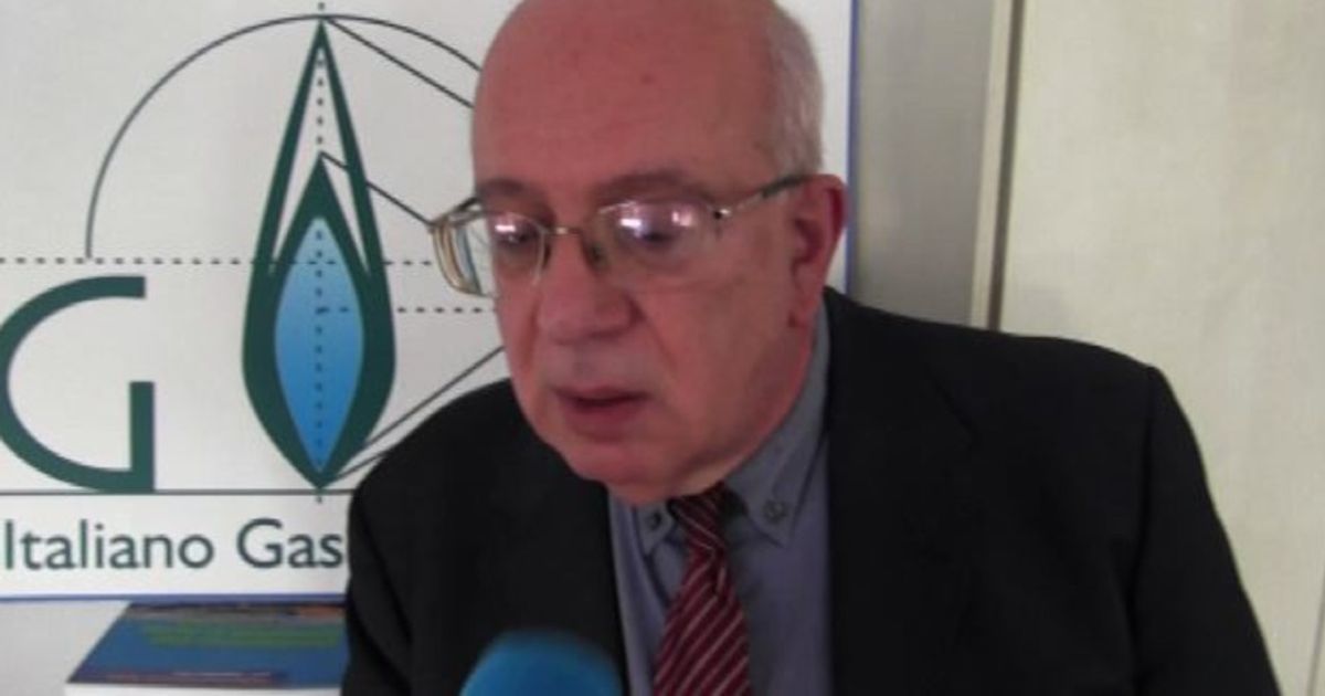 Ronchi (Cig): cattiva manutenzione causa principale incidenti gas