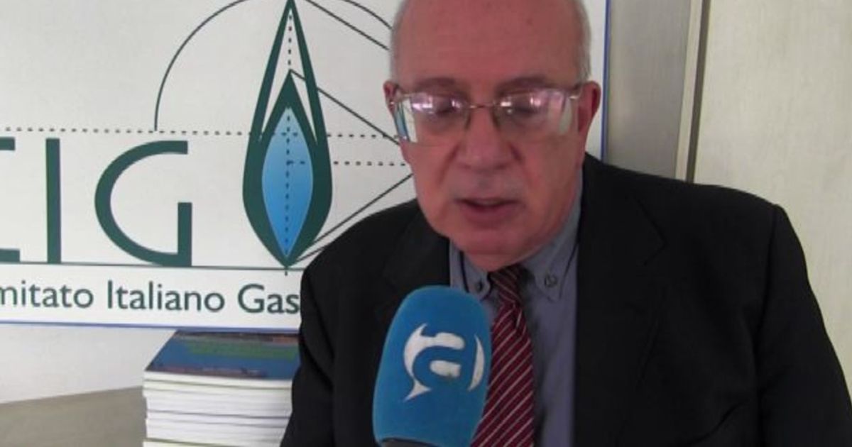 Ronchi (Cig): a Milano incidenti come Via Brioschi ogni 10 anni