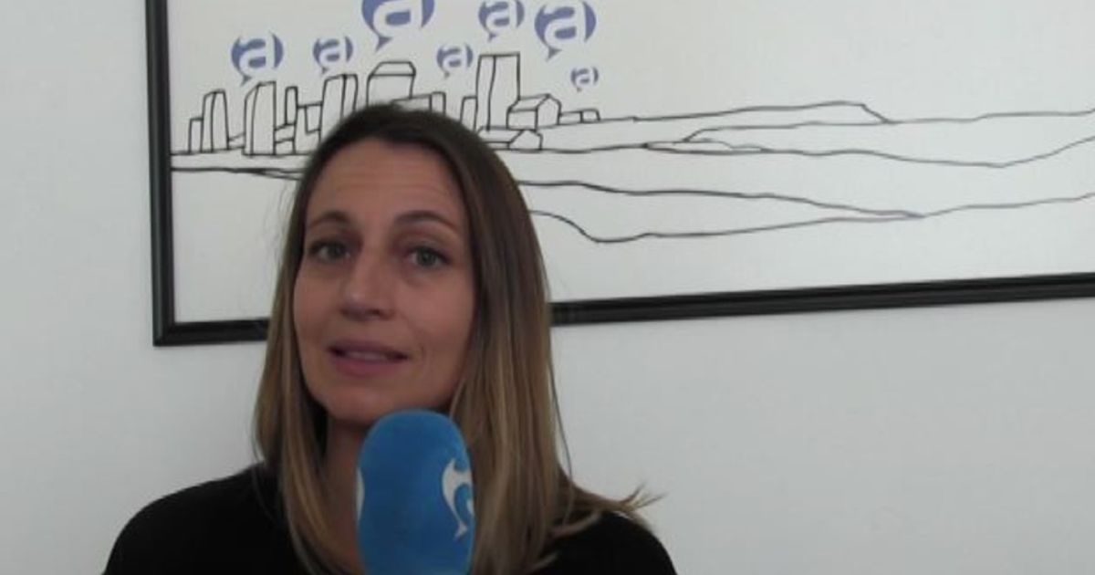 “Isole Minori”, una saga familiare per l’esordio di Lorenza Pieri