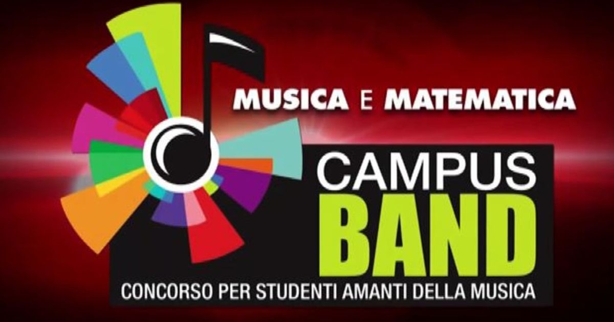 Le band studentesche si sfidano a Milano: un contest per giovani