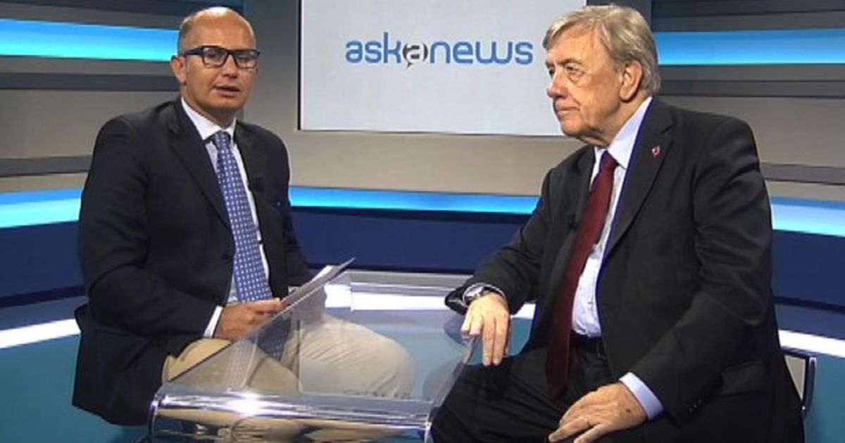 Metalmeccanici, Nigi (Confsal): firmato un contratto innovativo