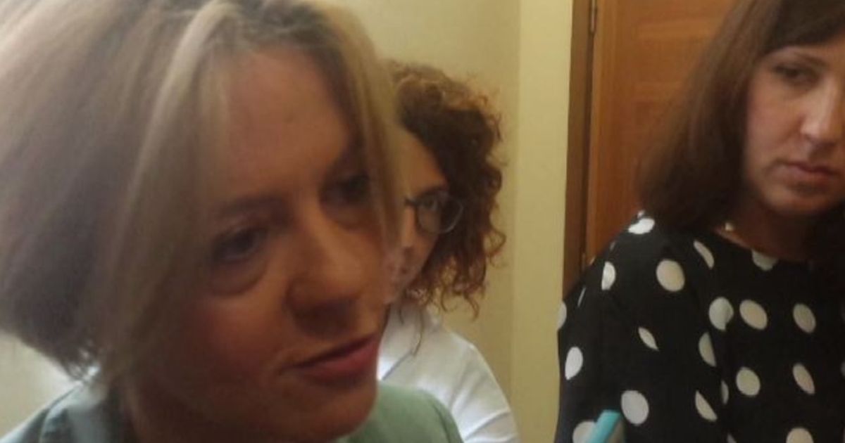 Farmaci, Lorenzin: senza trasparenza c’è spesso opacità