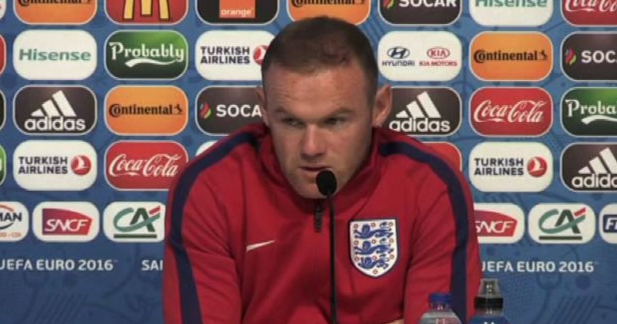 Euro2016, allerta per Inghilterra-Slovacchia per principe William