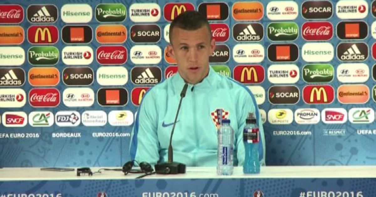 Euro 2016, l’Italia aspetta: Spagna, Croazia o Repubblica Ceca