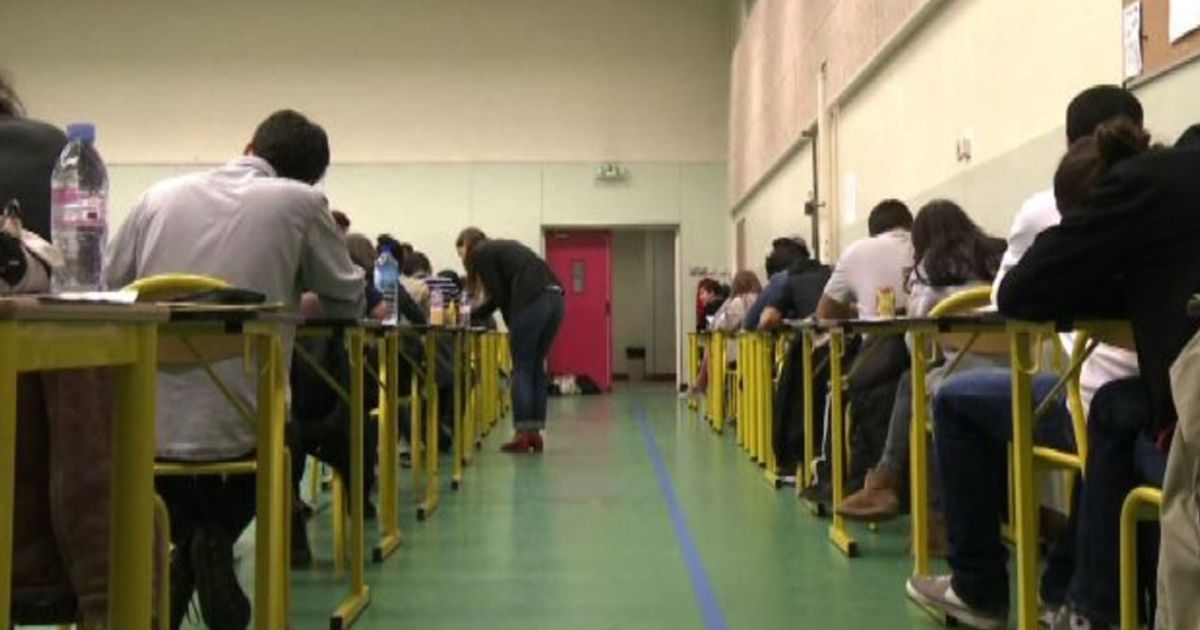 Scuola, maturità al via: Eco, Pil e donne al voto tra le tracce