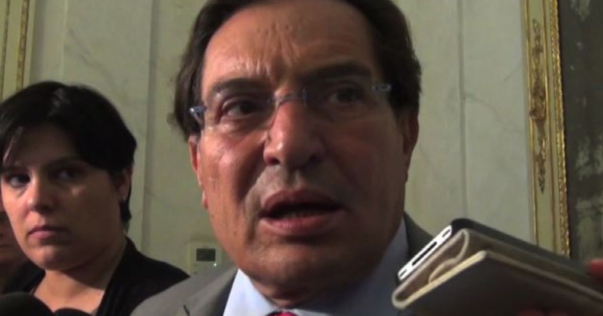 Sicilia, accordo Stato-Regione per favorire la crescita