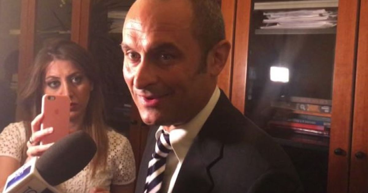 Comuni, Costa: su unioni il Governo non calerà scelte dall’alto