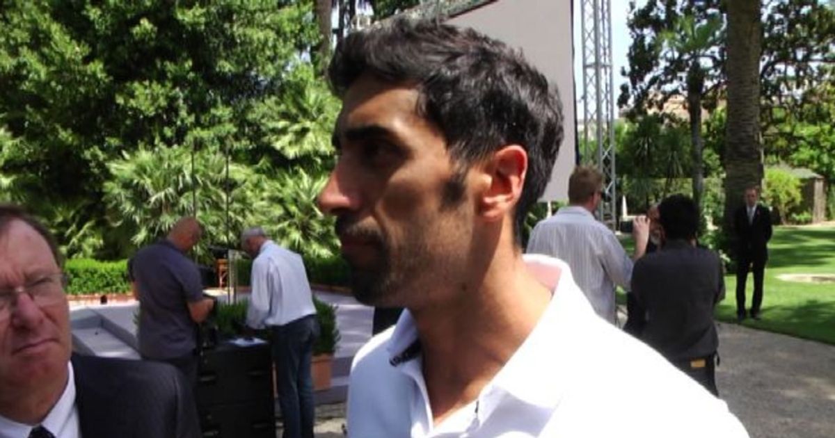 Magnini: la lotta al doping è difficile ma siamo garantisti