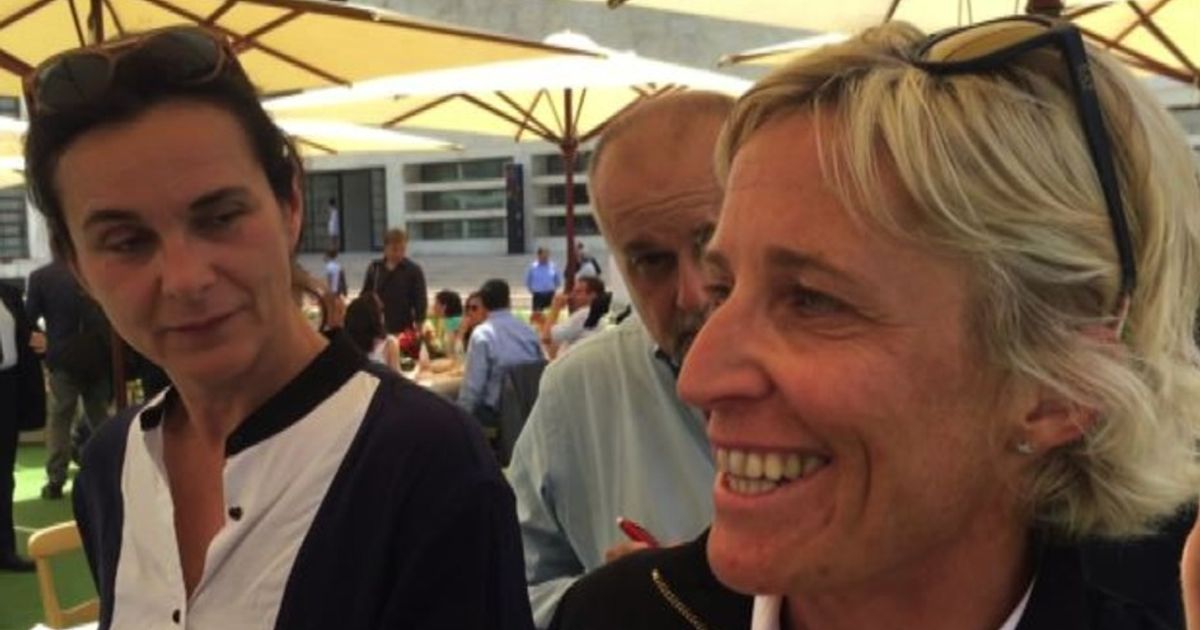 Siparietto al Quirinale: l’antidoping bloccato all’ingresso