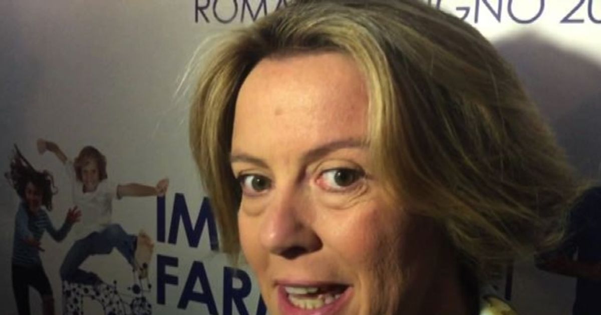 Brexit, Lorenzin: sarà sciagura per sistema sanitario Gb e Ue
