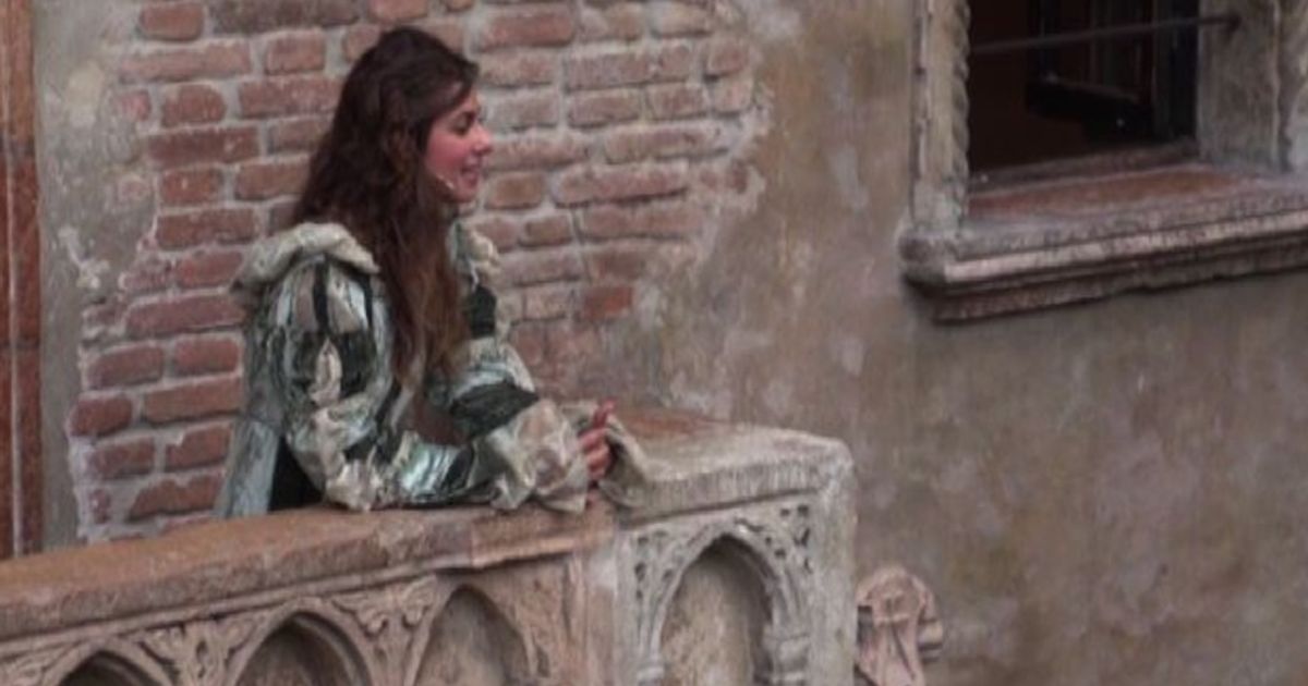 Teatro in Festival, Shakespeare e Goldoni protagonisti d’estate